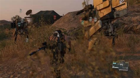 mgsv mission 15